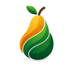 Zarte logo